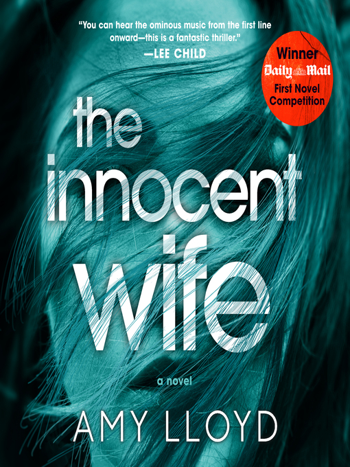 Title details for The Innocent Wife by Amy Lloyd - Available